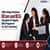 GIBS College Introduces BCom and BCA Alongside Its Flagship BBA Programme for 2027 Admissions